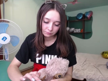 Veronika__ 02-10-2021 Topless 
